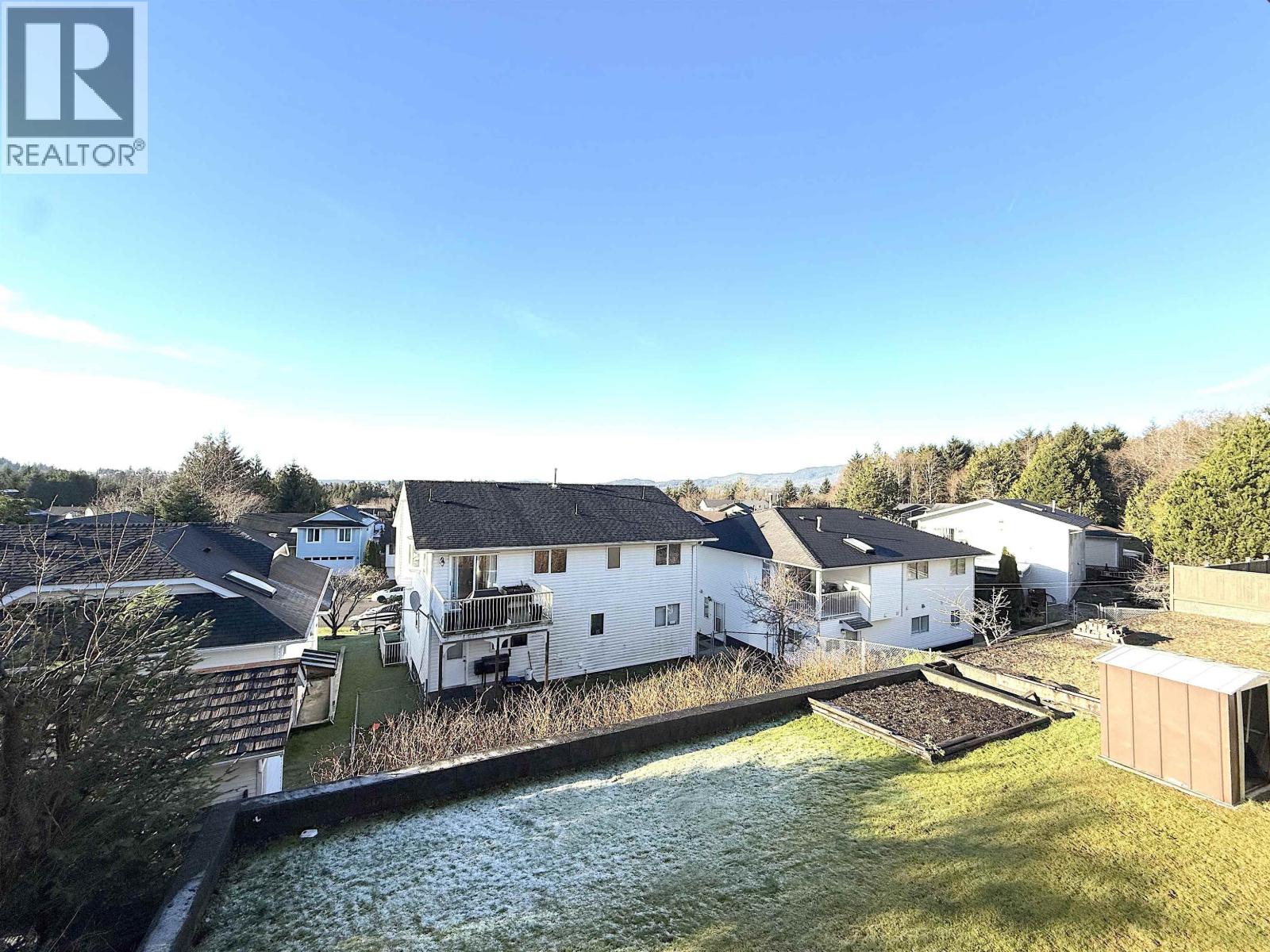 1041 Eagle Drive, Prince Rupert, British Columbia  V8J 4R4 - Photo 4 - R3081058