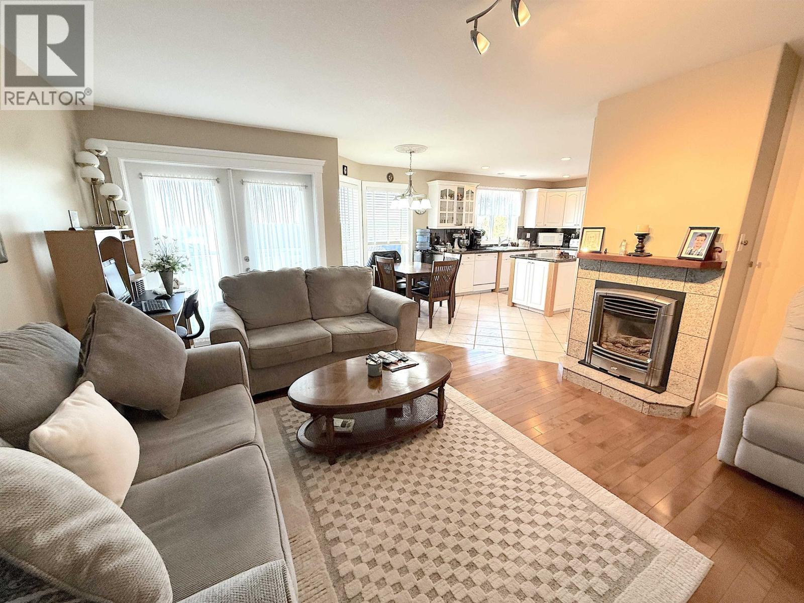 1041 Eagle Drive, Prince Rupert, British Columbia  V8J 4R4 - Photo 3 - R3081058