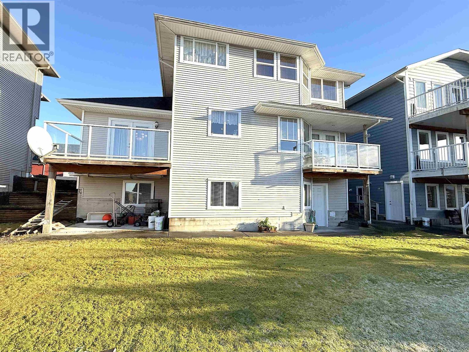 1041 Eagle Drive, Prince Rupert, British Columbia  V8J 4R4 - Photo 37 - R3081058