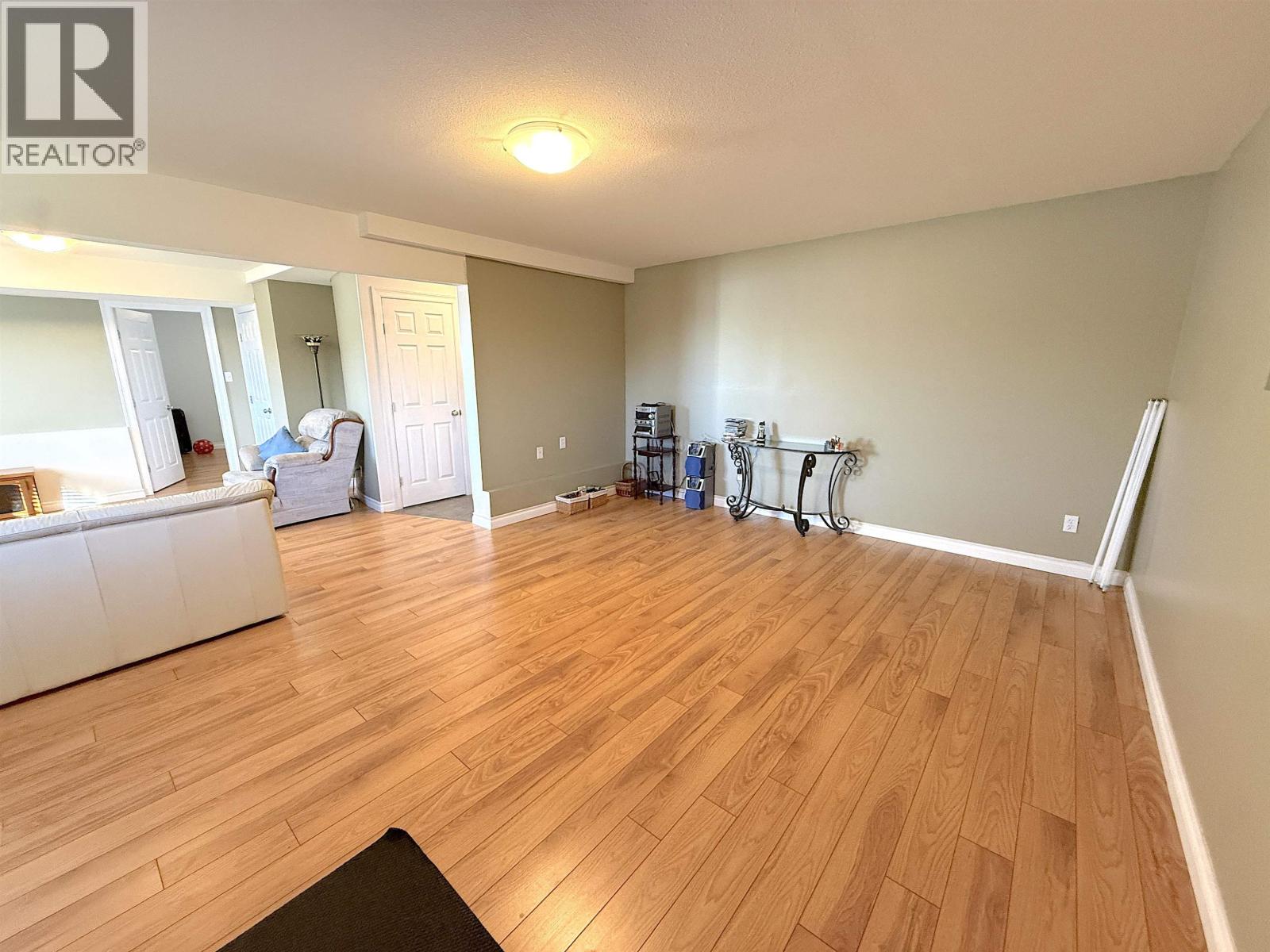 1041 Eagle Drive, Prince Rupert, British Columbia  V8J 4R4 - Photo 28 - R3081058