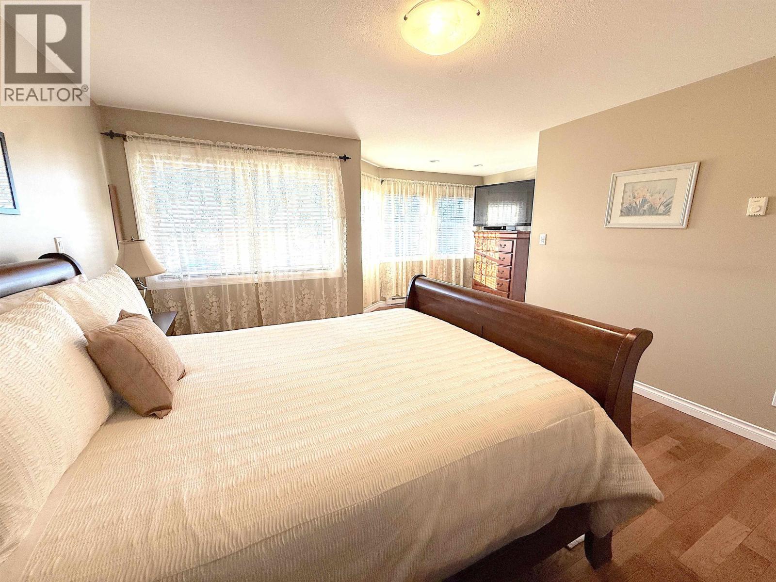 1041 Eagle Drive, Prince Rupert, British Columbia  V8J 4R4 - Photo 22 - R3081058