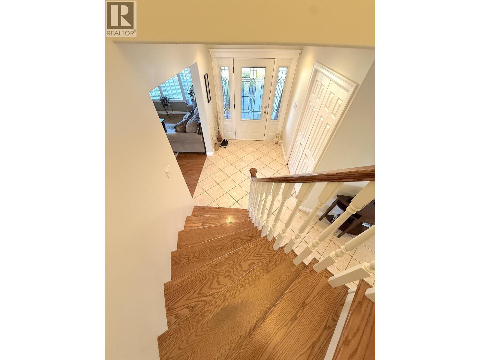 1041 Eagle Drive, Prince Rupert, British Columbia  V8J 4R4 - Photo 24 - R3081058