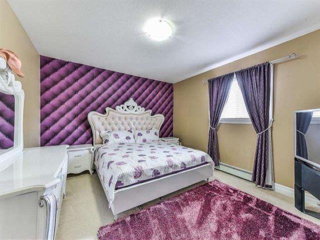 14681 78 Avenue, Surrey, British Columbia  V3S 2T4 - Photo 12 - R3052363