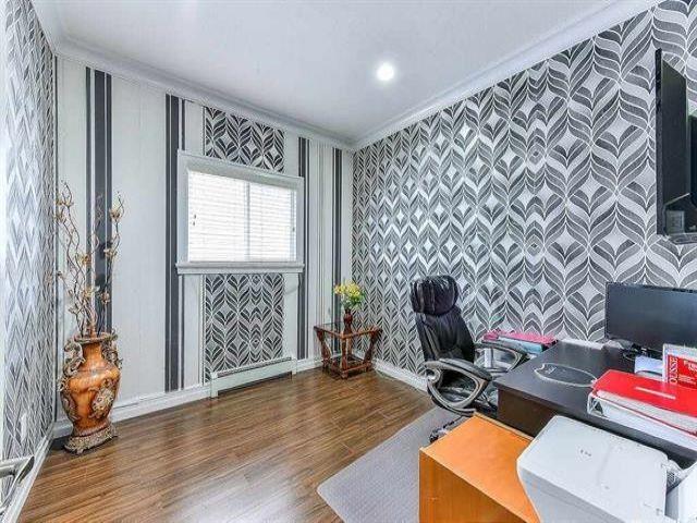 14681 78 Avenue, Surrey, British Columbia  V3S 2T4 - Photo 8 - R3052363