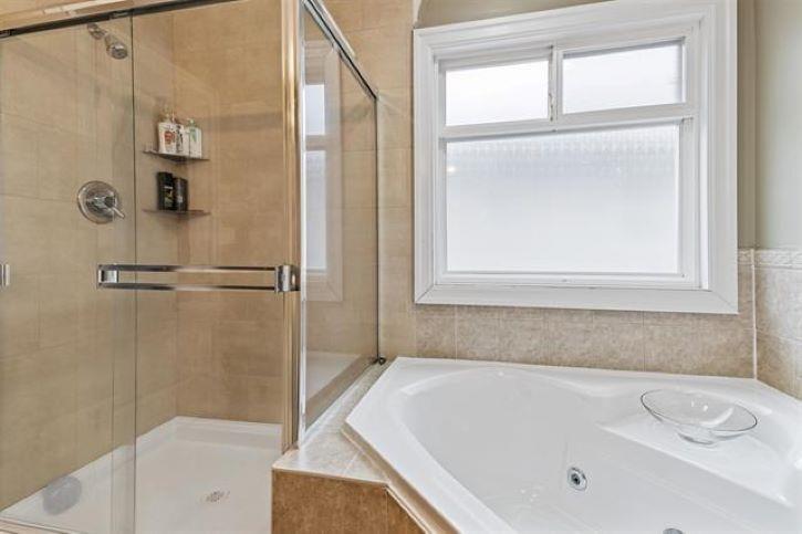 14681 78 Avenue, Surrey, British Columbia  V3S 2T4 - Photo 21 - R3052363