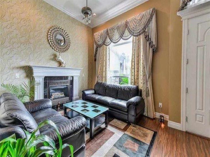 14681 78 Avenue, Surrey, British Columbia  V3S 2T4 - Photo 3 - R3052363