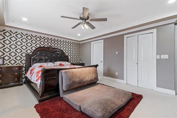 14681 78 Avenue, Surrey, British Columbia  V3S 2T4 - Photo 18 - R3052363