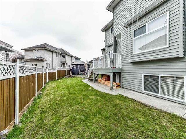 14681 78 Avenue, Surrey, British Columbia  V3S 2T4 - Photo 2 - R3052363