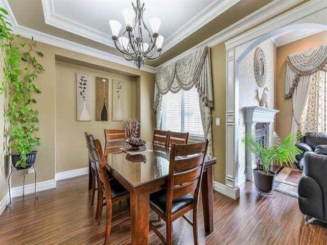 14681 78 Avenue, Surrey, British Columbia  V3S 2T4 - Photo 5 - R3052363