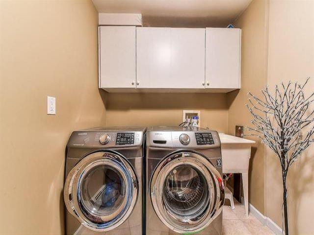 14681 78 Avenue, Surrey, British Columbia  V3S 2T4 - Photo 14 - R3052363