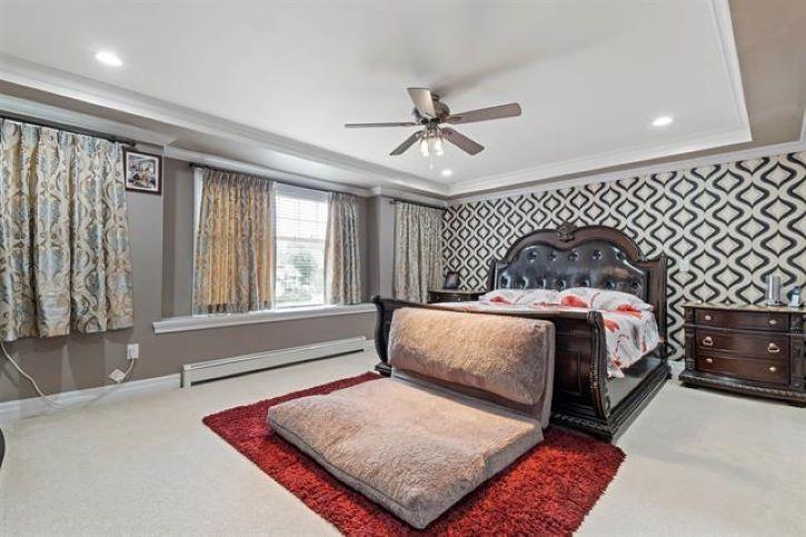 14681 78 Avenue, Surrey, British Columbia  V3S 2T4 - Photo 17 - R3052363