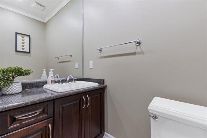 14681 78 Avenue, Surrey, British Columbia  V3S 2T4 - Photo 20 - R3052363