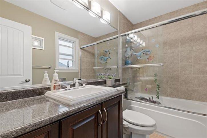 14681 78 Avenue, Surrey, British Columbia  V3S 2T4 - Photo 25 - R3052363