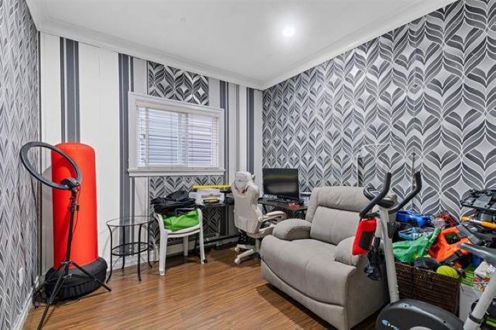 14681 78 Avenue, Surrey, British Columbia  V3S 2T4 - Photo 16 - R3052363