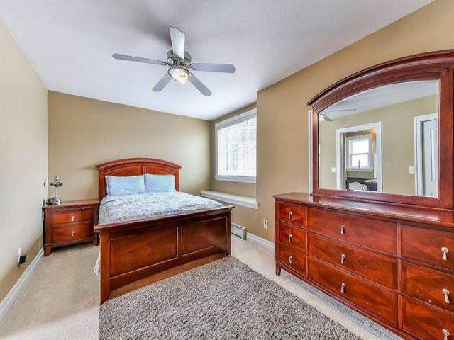 14681 78 Avenue, Surrey, British Columbia  V3S 2T4 - Photo 13 - R3052363