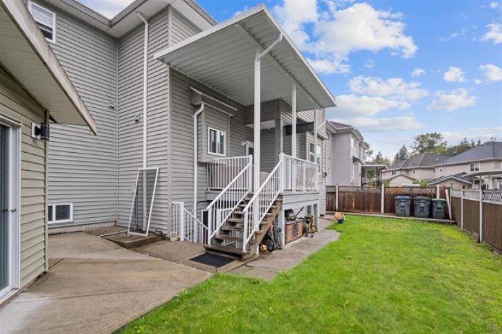 14681 78 Avenue, Surrey, British Columbia  V3S 2T4 - Photo 30 - R3052363