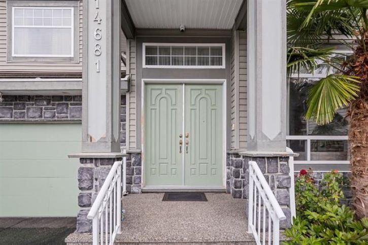 14681 78 Avenue, Surrey, British Columbia  V3S 2T4 - Photo 33 - R3052363