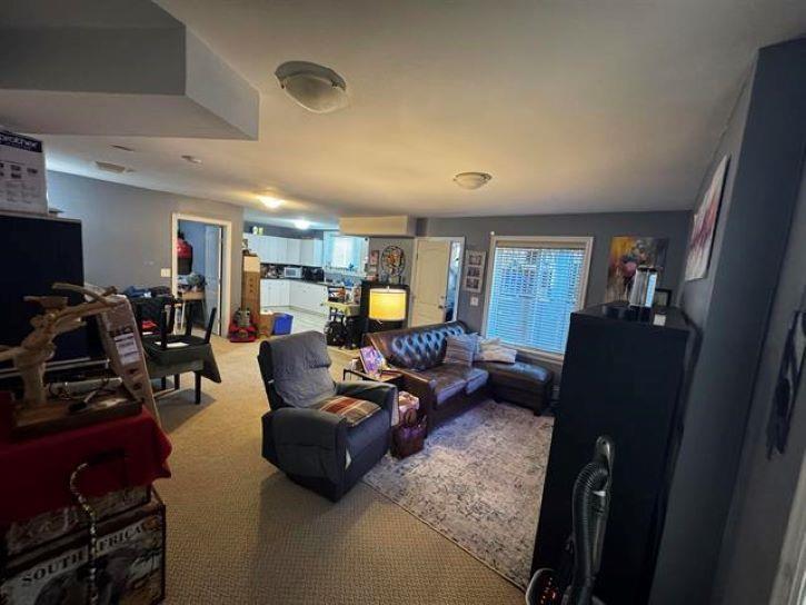 14681 78 Avenue, Surrey, British Columbia  V3S 2T4 - Photo 35 - R3052363