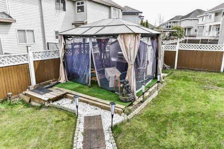 14681 78 Avenue, Surrey, British Columbia  V3S 2T4 - Photo 15 - R3052363