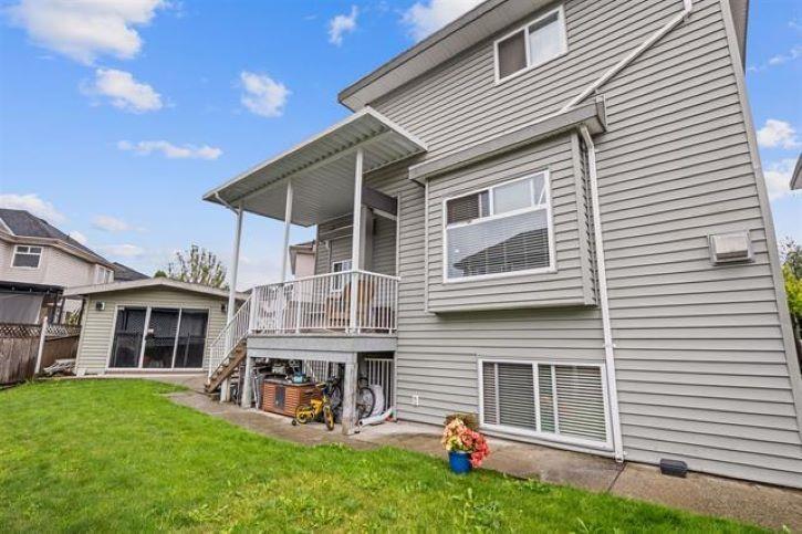 14681 78 Avenue, Surrey, British Columbia  V3S 2T4 - Photo 31 - R3052363