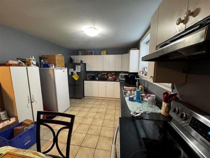 14681 78 Avenue, Surrey, British Columbia  V3S 2T4 - Photo 38 - R3052363