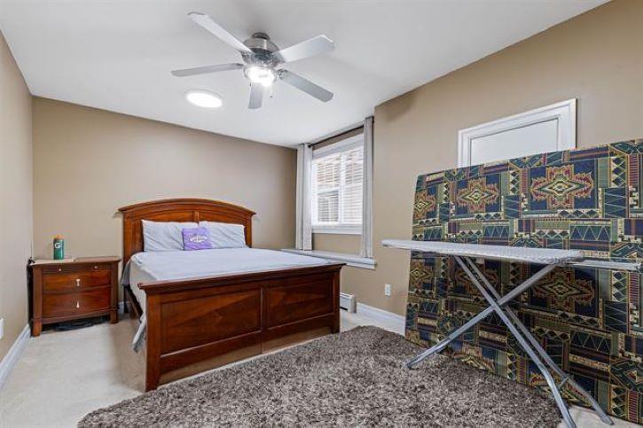 14681 78 Avenue, Surrey, British Columbia  V3S 2T4 - Photo 27 - R3052363