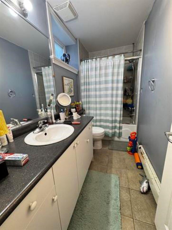 14681 78 Avenue, Surrey, British Columbia  V3S 2T4 - Photo 39 - R3052363