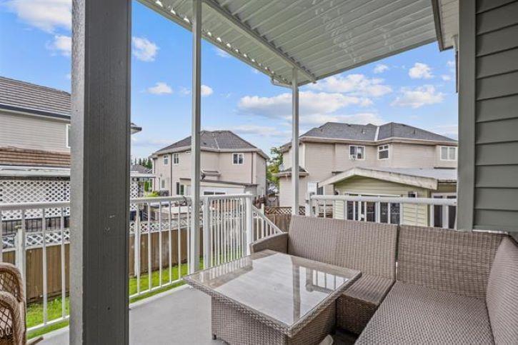 14681 78 Avenue, Surrey, British Columbia  V3S 2T4 - Photo 29 - R3052363