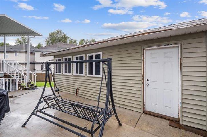 14681 78 Avenue, Surrey, British Columbia  V3S 2T4 - Photo 32 - R3052363