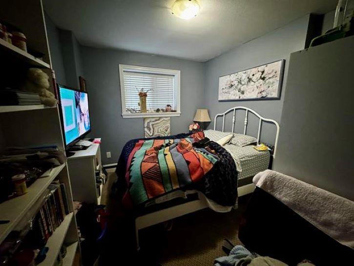 14681 78 Avenue, Surrey, British Columbia  V3S 2T4 - Photo 37 - R3052363