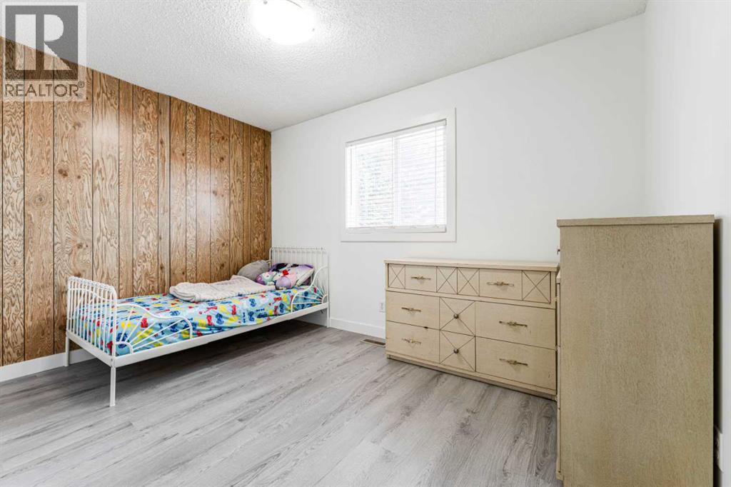 119 Falton Way Ne, Calgary, Alberta  T3J 1J5 - Photo 17 - A2275440