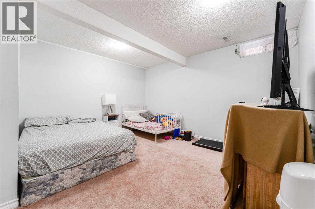 119 Falton Way Ne, Calgary, Alberta  T3J 1J5 - Photo 23 - A2275440