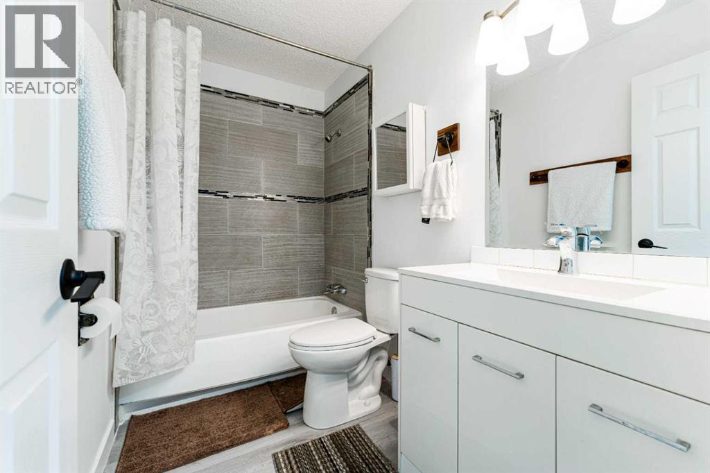 119 Falton Way Ne, Calgary, Alberta  T3J 1J5 - Photo 16 - A2275440