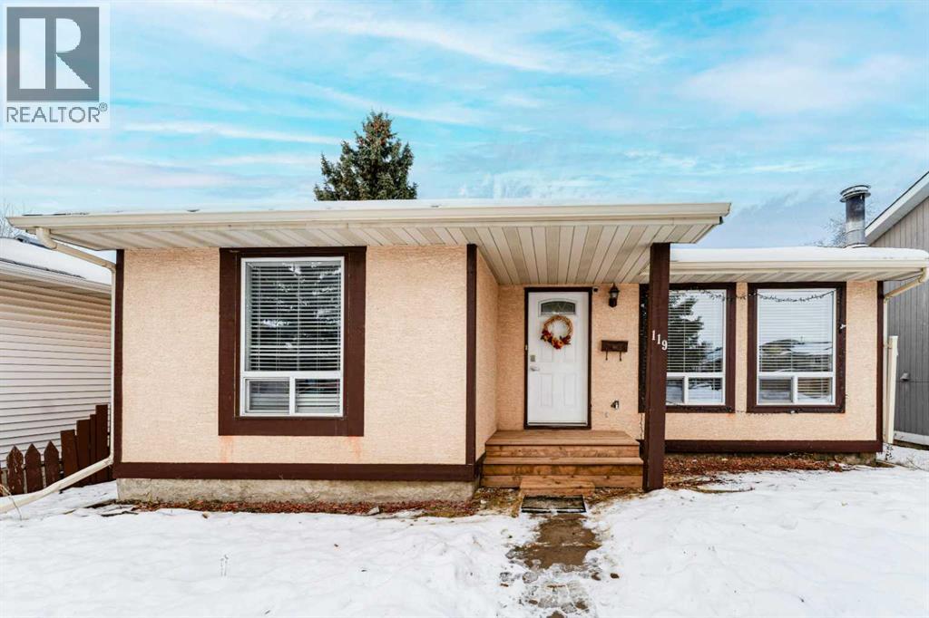 119 Falton Way Ne, Calgary, Alberta  T3J 1J5 - Photo 27 - A2275440