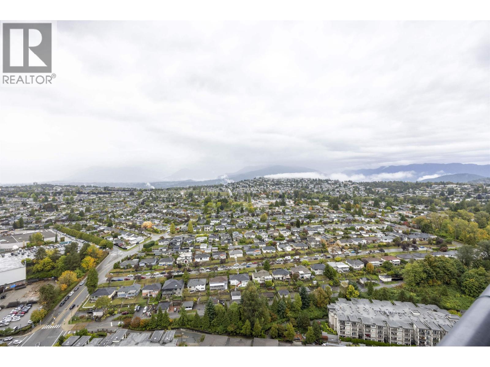 3602 4720 Lougheed Highway, Burnaby, British Columbia  V5C 0M8 - Photo 23 - R3050777