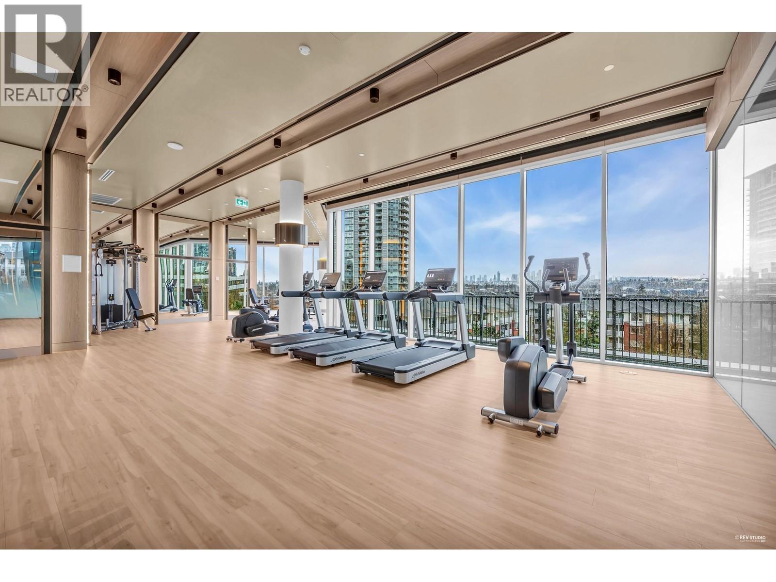 3602 4720 Lougheed Highway, Burnaby, British Columbia  V5C 0M8 - Photo 27 - R3050777