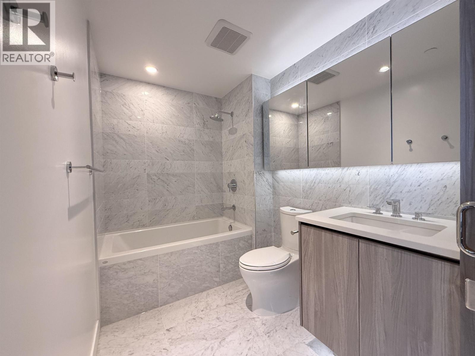 3602 4720 Lougheed Highway, Burnaby, British Columbia  V5C 0M8 - Photo 12 - R3050777