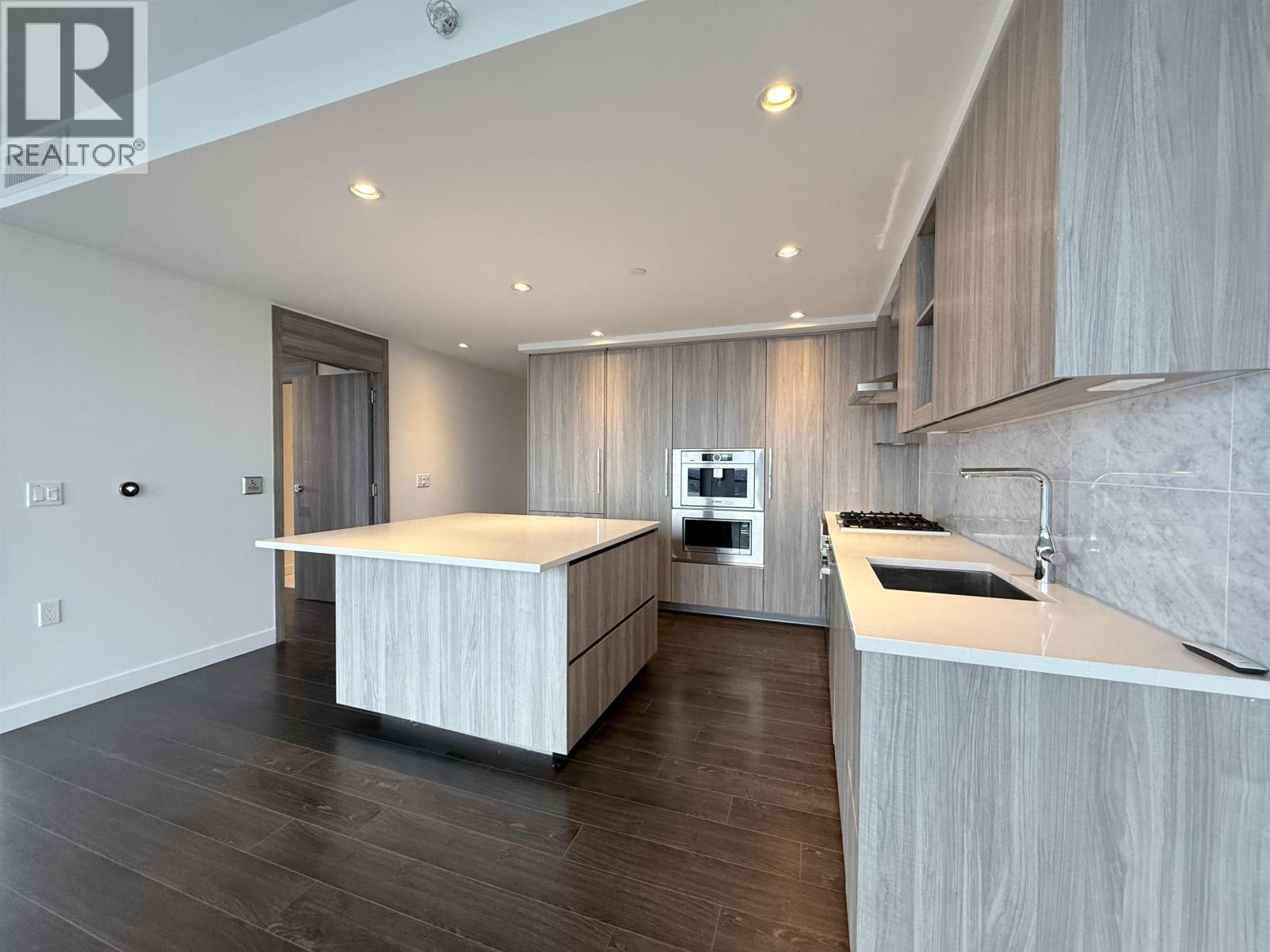 3602 4720 Lougheed Highway, Burnaby, British Columbia  V5C 0M8 - Photo 6 - R3050777