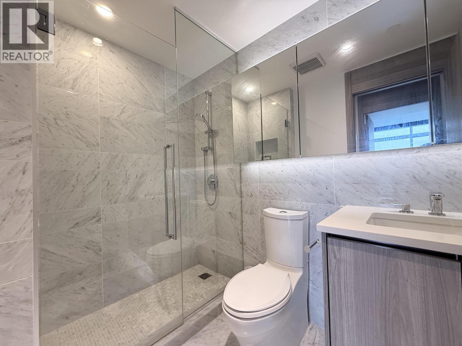 3602 4720 Lougheed Highway, Burnaby, British Columbia  V5C 0M8 - Photo 9 - R3050777