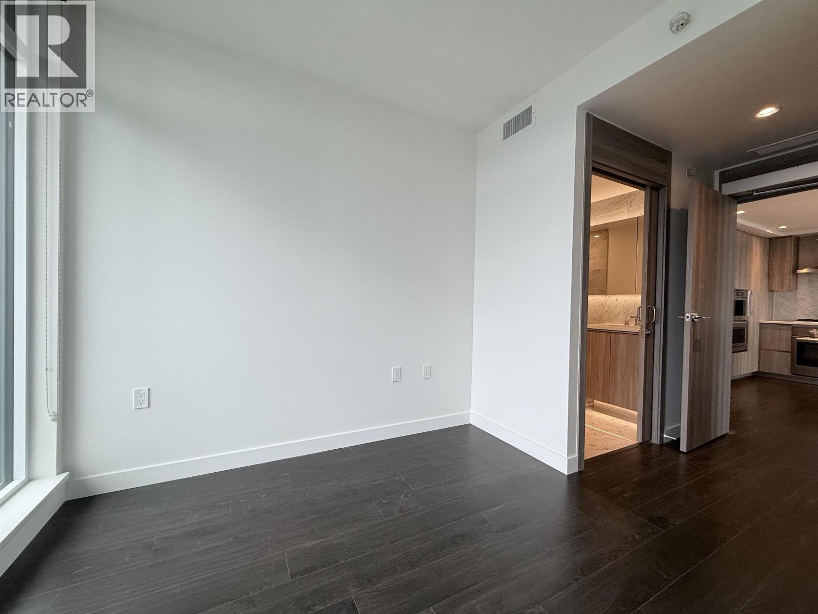 3602 4720 Lougheed Highway, Burnaby, British Columbia  V5C 0M8 - Photo 10 - R3050777