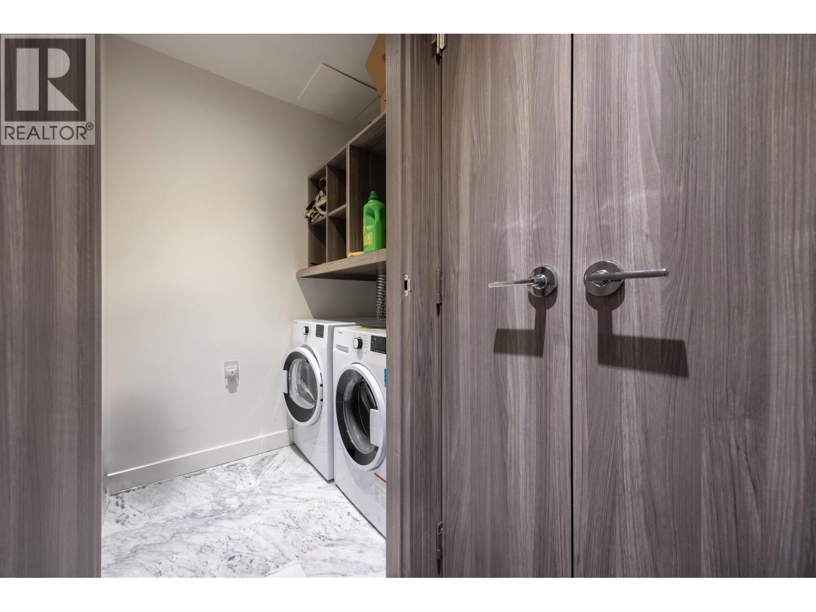 3602 4720 Lougheed Highway, Burnaby, British Columbia  V5C 0M8 - Photo 14 - R3050777