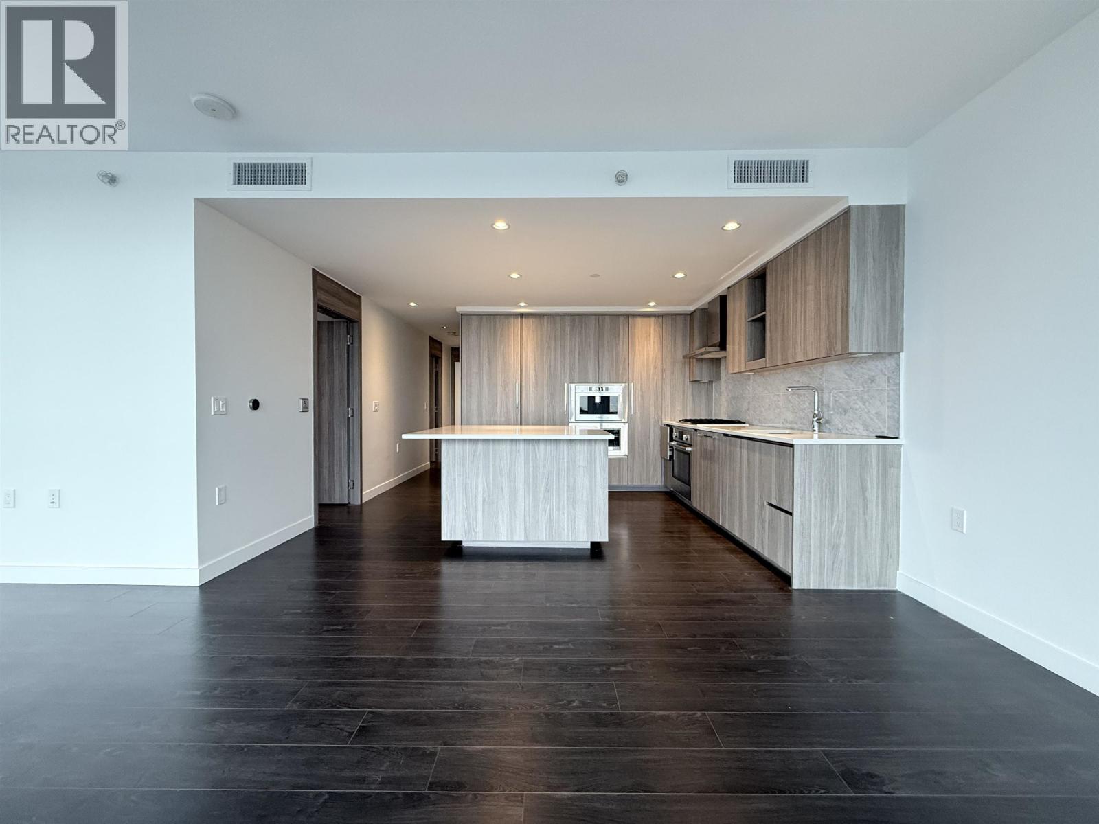 3602 4720 Lougheed Highway, Burnaby, British Columbia  V5C 0M8 - Photo 5 - R3050777