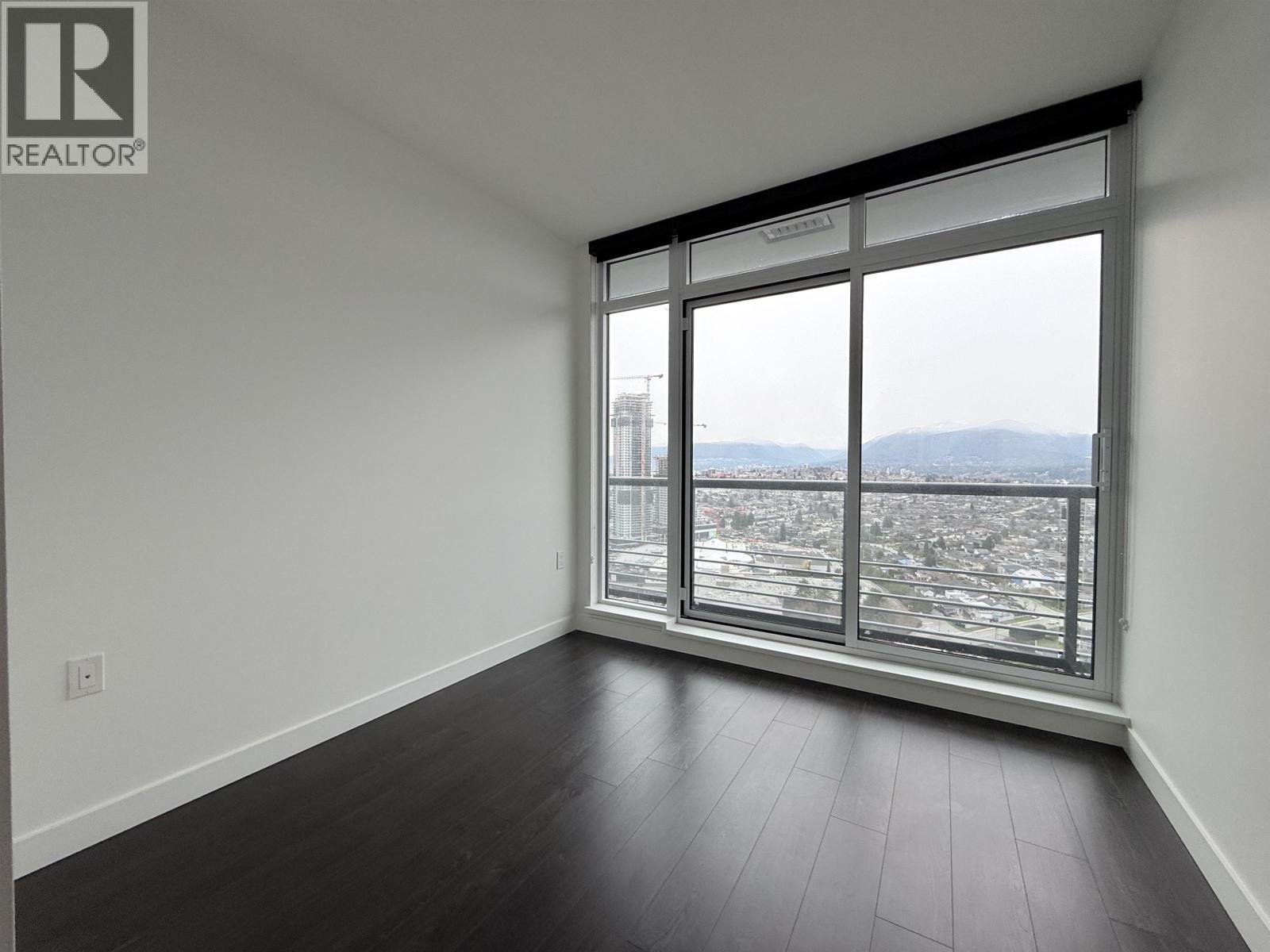 3602 4720 Lougheed Highway, Burnaby, British Columbia  V5C 0M8 - Photo 8 - R3050777