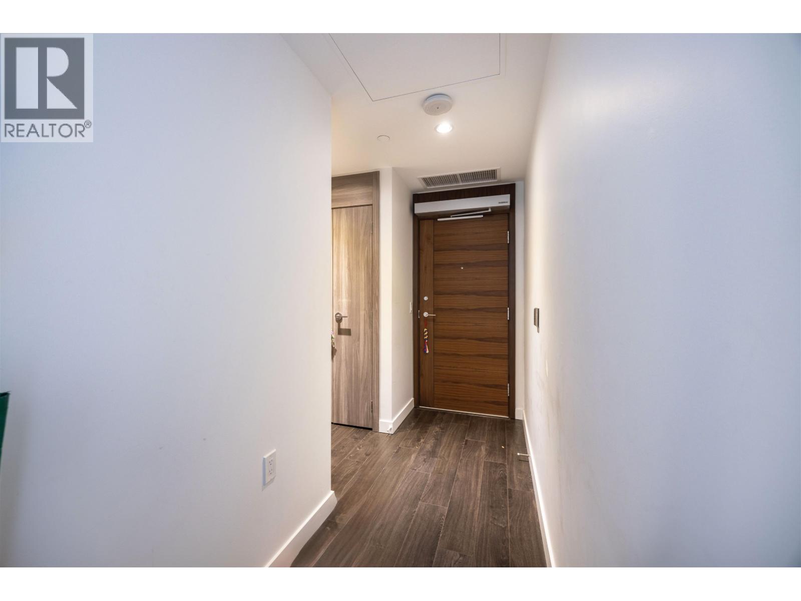 3602 4720 Lougheed Highway, Burnaby, British Columbia  V5C 0M8 - Photo 15 - R3050777