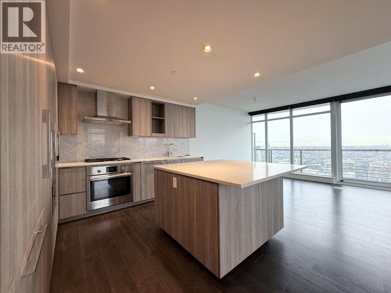 3602 4720 Lougheed Highway, Burnaby, British Columbia  V5C 0M8 - Photo 4 - R3050777