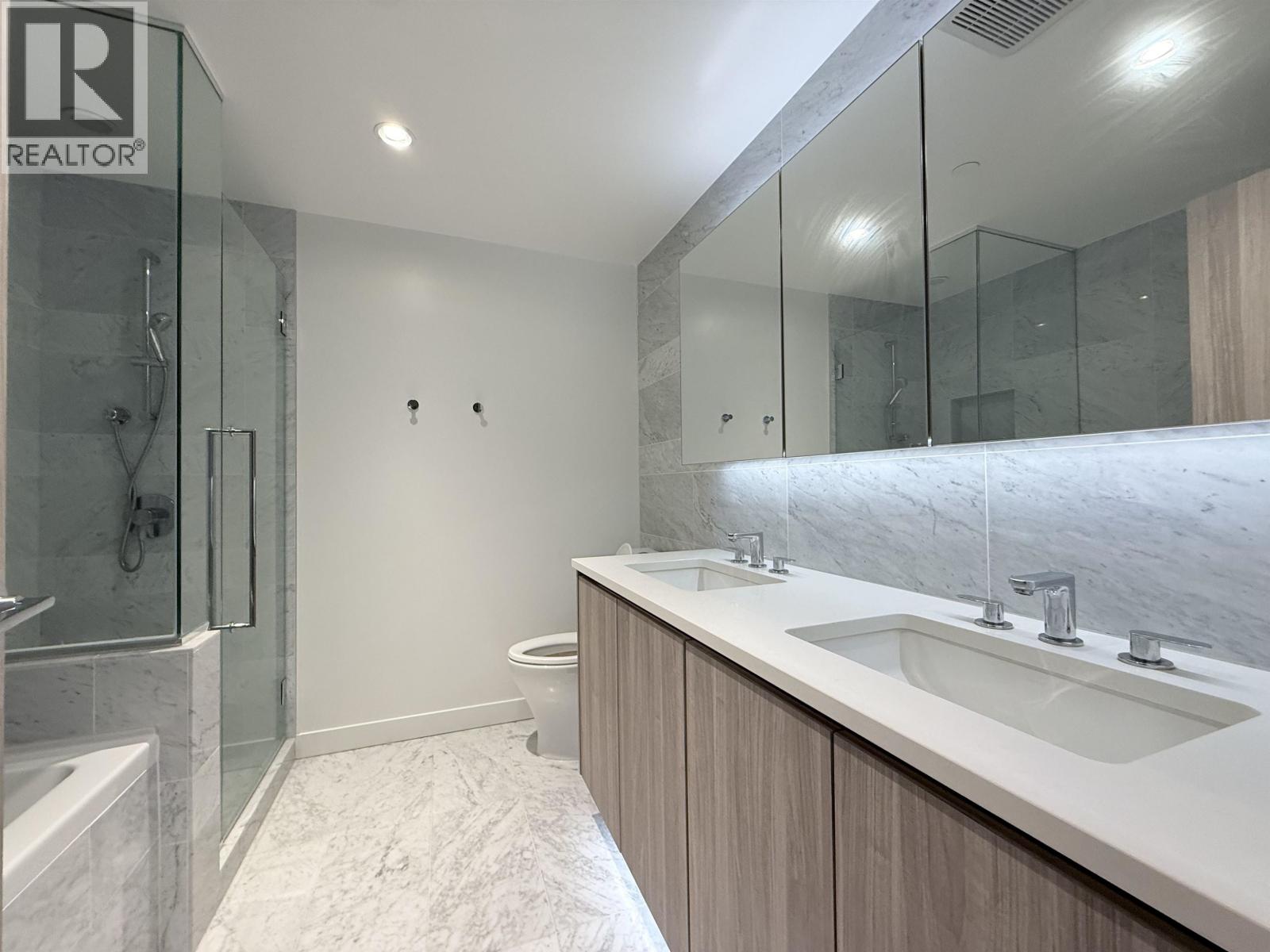 3602 4720 Lougheed Highway, Burnaby, British Columbia  V5C 0M8 - Photo 11 - R3050777