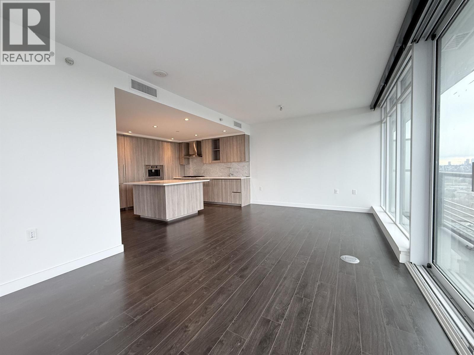 3602 4720 Lougheed Highway, Burnaby, British Columbia  V5C 0M8 - Photo 2 - R3050777