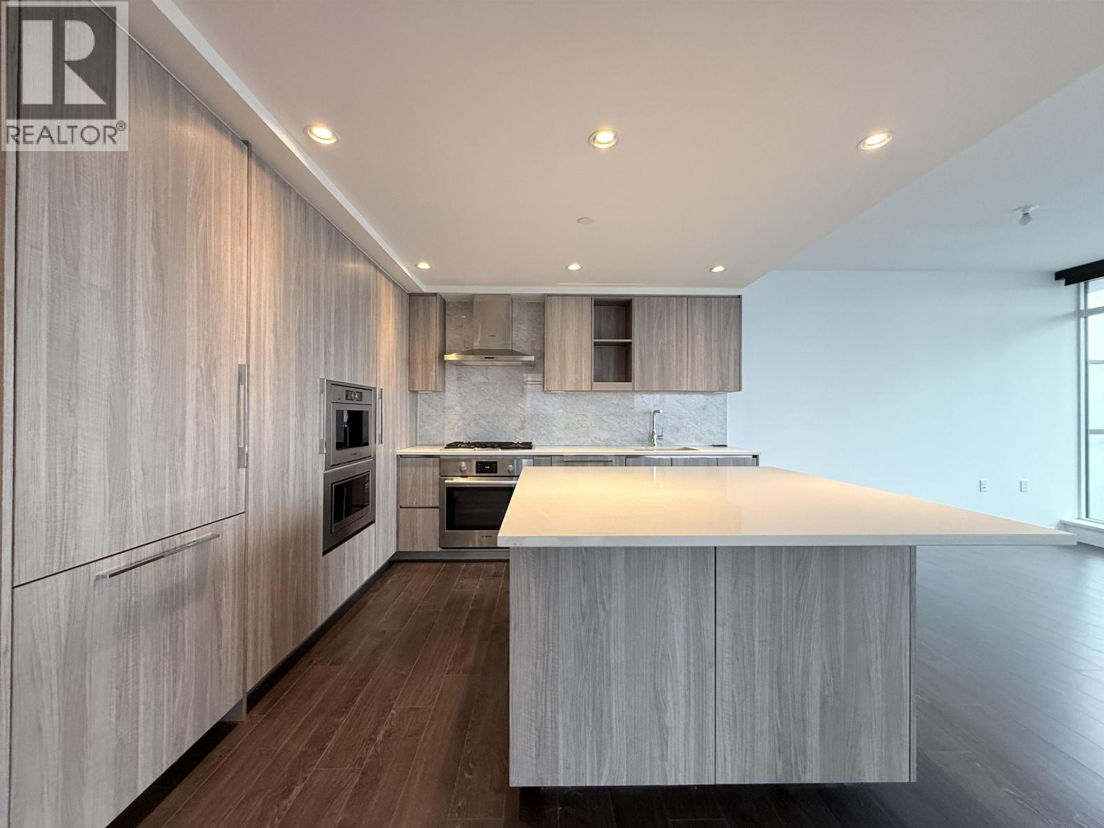 3602 4720 Lougheed Highway, Burnaby, British Columbia  V5C 0M8 - Photo 7 - R3050777