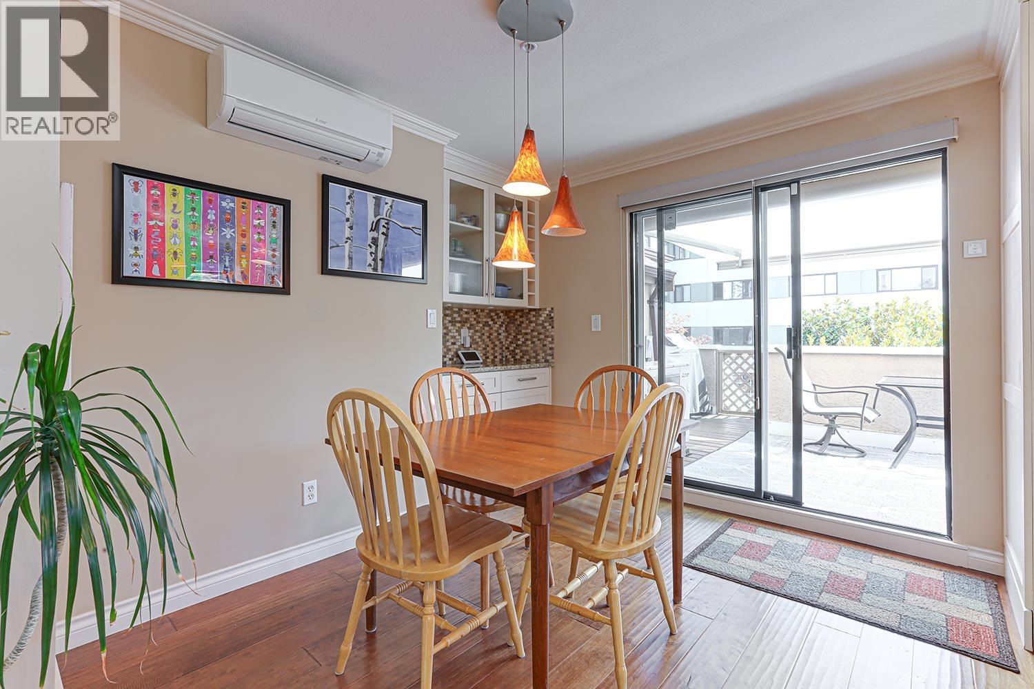 5 890 Broughton Street, Vancouver, British Columbia  V6G 2A2 - Photo 15 - R3052862