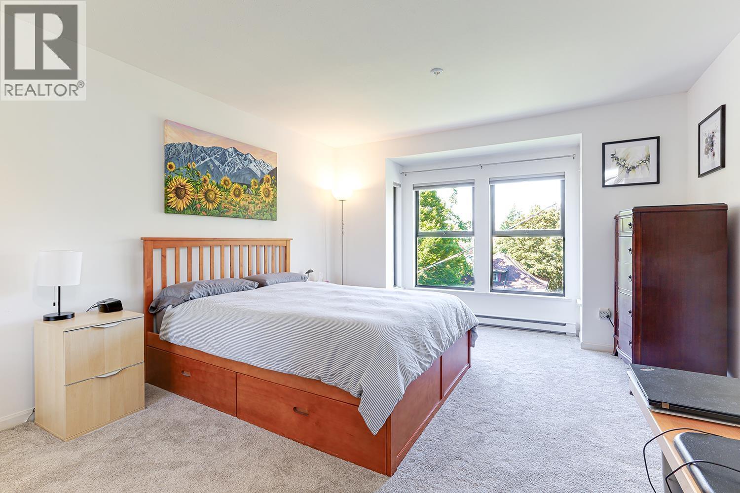 5 890 Broughton Street, Vancouver, British Columbia  V6G 2A2 - Photo 18 - R3052862